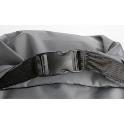 Sac à dos rolltop en rPET Impact AWARE?