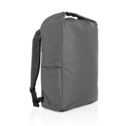Sac à dos rolltop en rPET Impact AWARE?