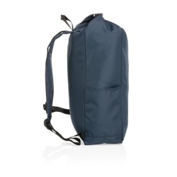 Sac à dos rolltop en rPET Impact AWARE?