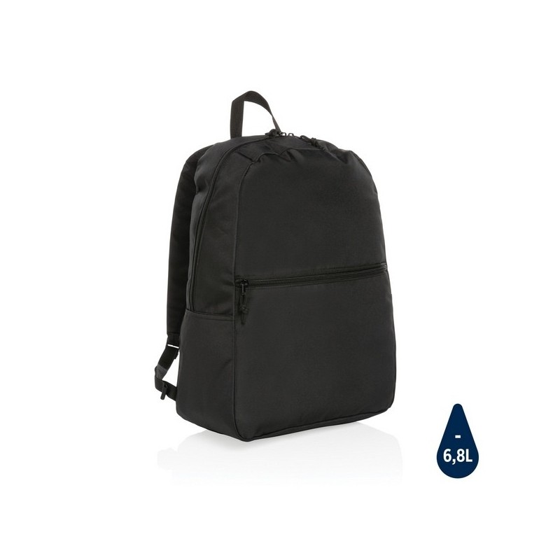 Sac à dos en rPET Impact AWARE?