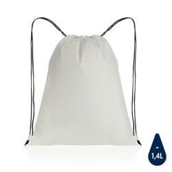 Sac cordelettes en rPET 190T Impact AWARE?