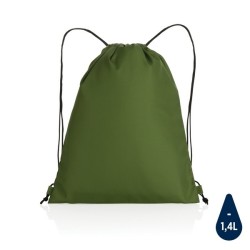 Sac cordelettes en rPET 190T Impact AWARE?