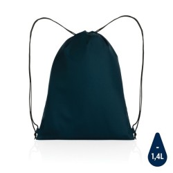 Sac cordelettes en rPET 190T Impact AWARE?