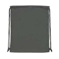 Sac cordelettes en rPET 190T Impact AWARE?