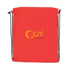 Sac cordelettes en rPET 190T Impact AWARE?