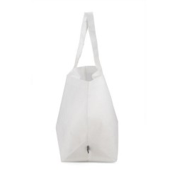 Sac de courses RPET TEAR