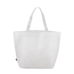 Sac de courses RPET TEAR