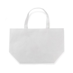 Sac de courses RPET TEAR