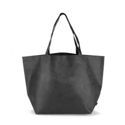 Sac de courses RPET TEAR