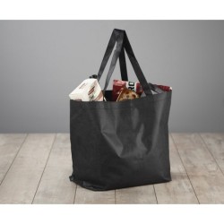 Sac de courses RPET TEAR