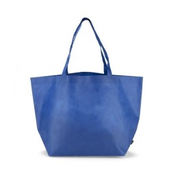 Sac de courses RPET TEAR