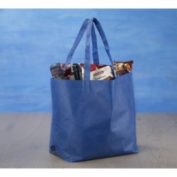 Sac de courses RPET TEAR