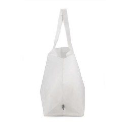 Sac de courses RPET TEAR