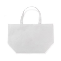 Sac de courses RPET TEAR