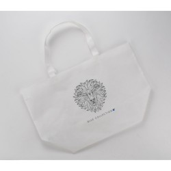 Sac de courses RPET TEAR