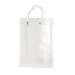 Sac en PP format A5