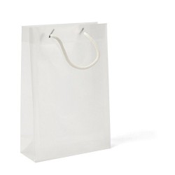 Sac en PP format A5