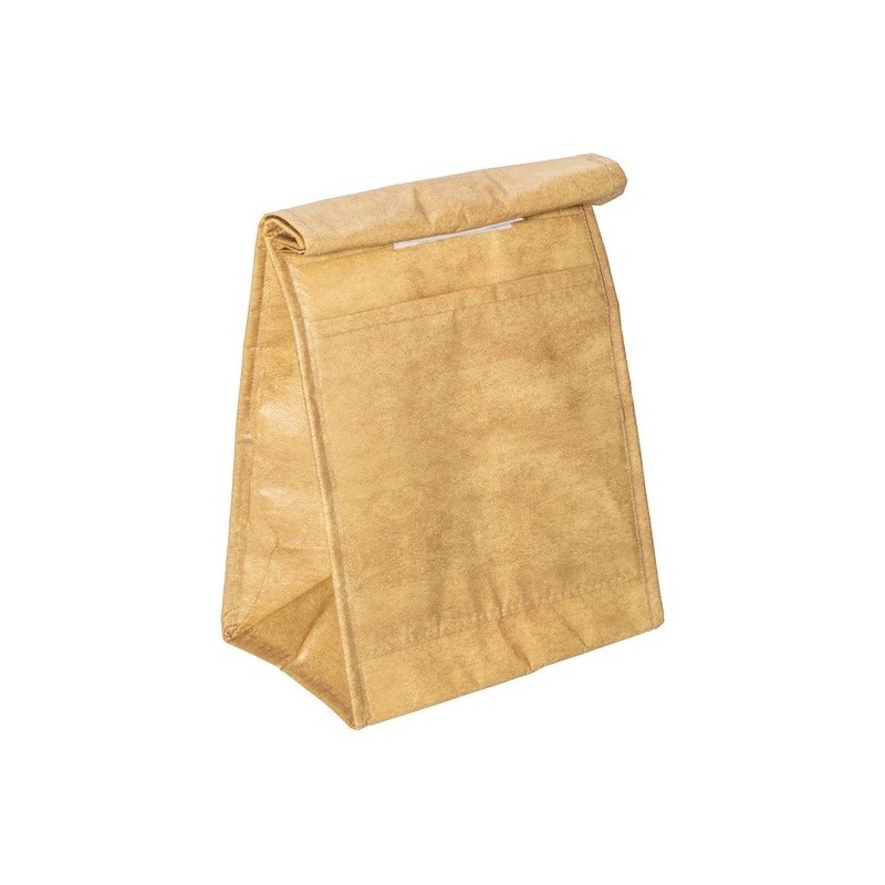 Lunch bag REFLECTS-DIEST