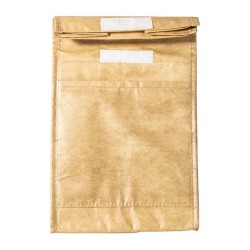 Lunch bag REFLECTS-DIEST