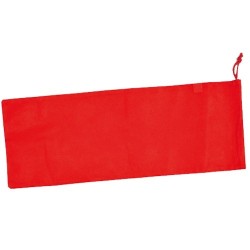 Sac à pain 1er prix 50cm en non-tissé