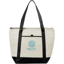 Sac isotherme non-tissé