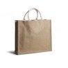 Sac en jute 41 x 37 x 15