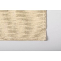 Filet à légumes 25x30cm