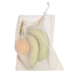 Filet à légumes 25x30cm