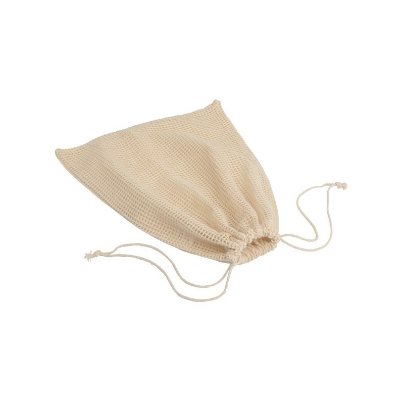 Petit filet à légumes 25x30cm