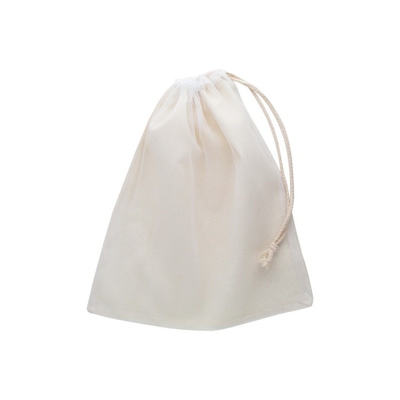 Pochon à filet 30cm