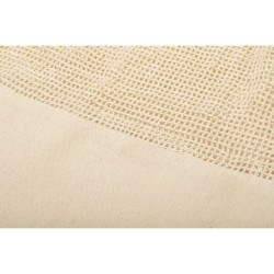 Sac shopping à filet