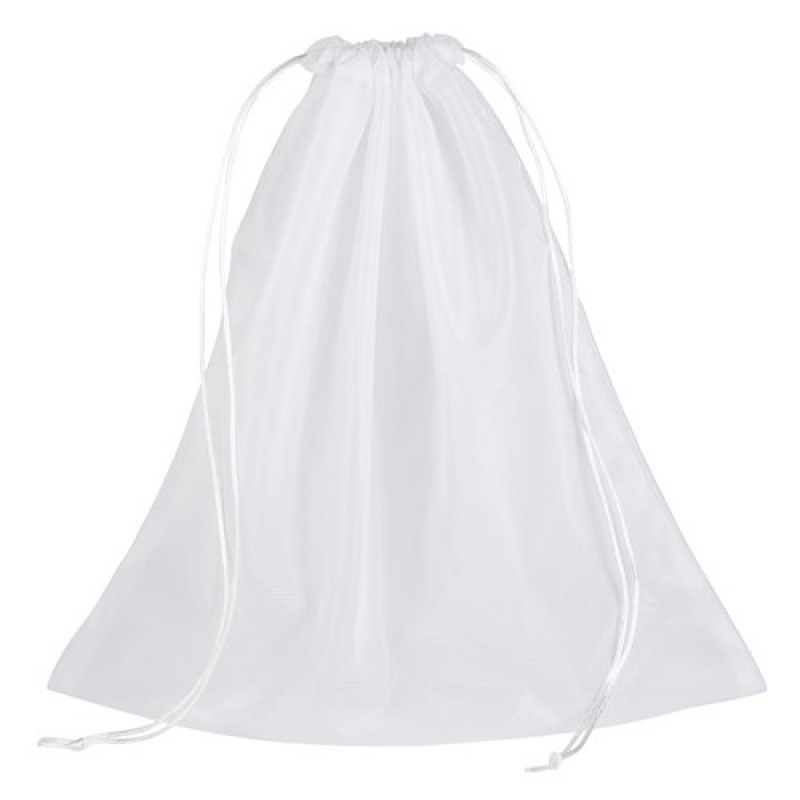 Filet à légumes veg bag