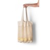Sac filet 100% coton