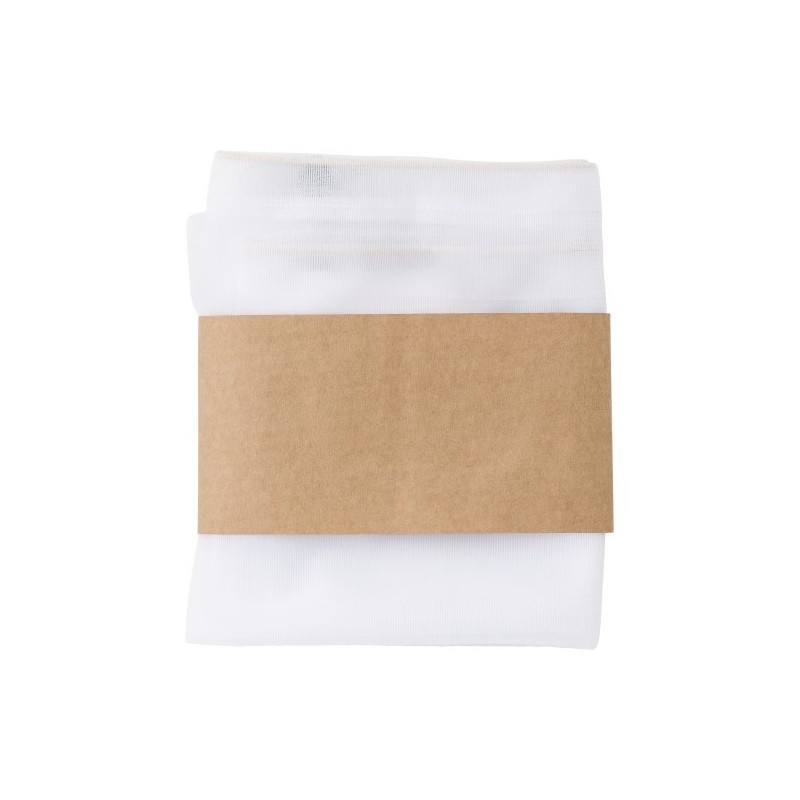 Sac en rpet 28 x 32cm avec fermeture par serrage