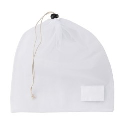 Sac en rpet 28 x 32cm avec fermeture par serrage