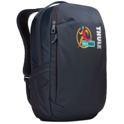 Sac à dos Thule 23L Subterra