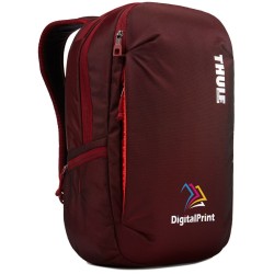 Sac à dos Thule 23L Subterra