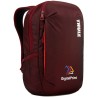 Sac à dos Thule 23L Subterra