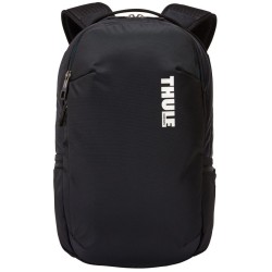 Sac à dos Thule 23L Subterra