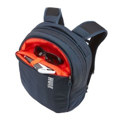 Sac à dos Thule 23L Subterra