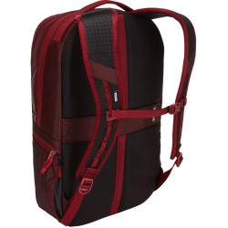 Sac à dos Thule 23L Subterra