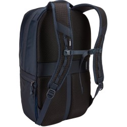 Sac à dos Thule 23L Subterra