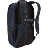 Sac à dos Thule 23L Subterra