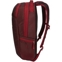 Sac à dos Thule 23L Subterra