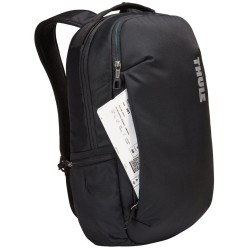 Sac à dos Thule 23L Subterra