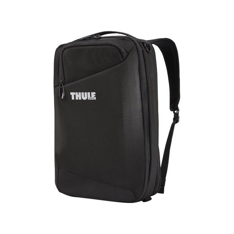 Sac à dos Thule Accent convertible de 17 L