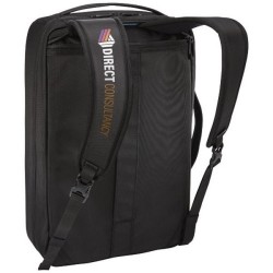 Sac à dos Thule Accent convertible de 17 L