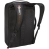 Sac à dos Thule Accent convertible de 17 L