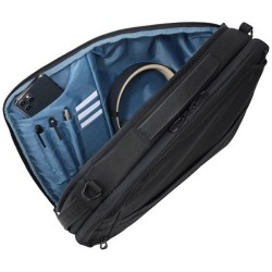 Sac à dos Thule Accent convertible de 17 L