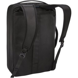 Sac à dos Thule Accent convertible de 17 L